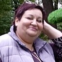 Жанна, 53 года