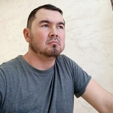 Фотография мужчины Ахил, 29 лет из г. Солнечногорск