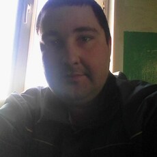 Фотография мужчины Иван, 31 год из г. Мичуринск