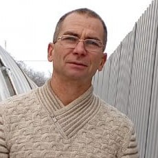 Фотография мужчины Дмитрий, 45 лет из г. Тарасовский