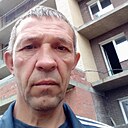 Вадим, 44 года