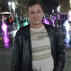 Фотография мужчины Владимир, 61 год из г. Кишинев