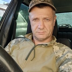 Фотография мужчины Георгий, 44 года из г. Васильков