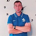 Игорь, 43 года