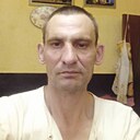 Дмитрий, 46 лет