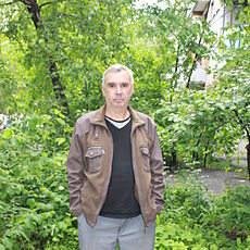 Фотография мужчины Игорь, 60 лет из г. Самара