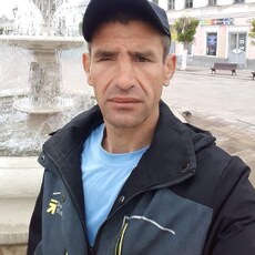 Фотография мужчины Дмитрий, 42 года из г. Балаково