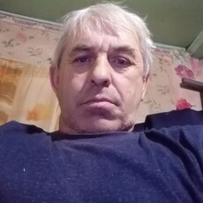 Фотография мужчины Игорь, 53 года из г. Ачит