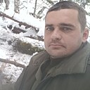 Тимур Бурчиков, 35 лет