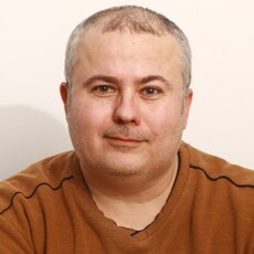 Фотография мужчины Вова, 42 года из г. Львов