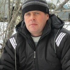 Фотография мужчины Евгений, 47 лет из г. Вольск