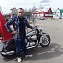 Вадим, 51 год