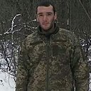 Сергей, 32 года