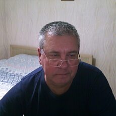 Фотография мужчины Сергей, 55 лет из г. Шушенское