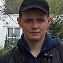 Руслан Бруцкий, 35 лет
