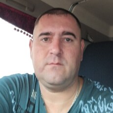 Фотография мужчины Александр, 42 года из г. Бураево