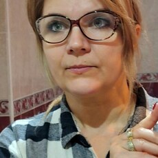 Фотография девушки Nata, 52 года из г. Кишинев