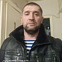 Александр, 42 года