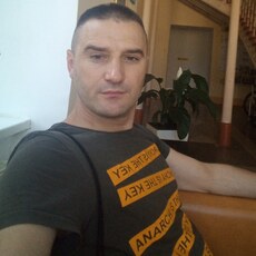 Фотография мужчины Васька, 36 лет из г. Тернополь