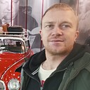 Jorik, 43 года