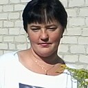 Alena, 48 лет