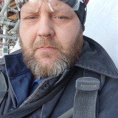 Фотография мужчины Женя, 43 года из г. Новосибирск