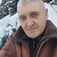 Фотография мужчины Shamile, 56 лет из г. Харьков