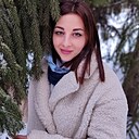 Evgeniya, 34 года