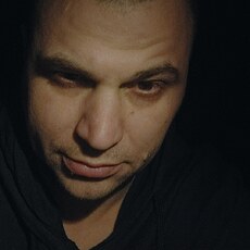 Фотография мужчины Константин, 43 года из г. Кемерово
