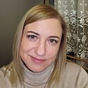 Елена, 44 года