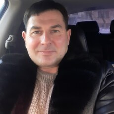 Фотография мужчины Николай, 39 лет из г. Актобе