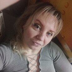 Фотография девушки Екатерина, 36 лет из г. Обнинск