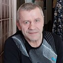 Сергей, 55 лет