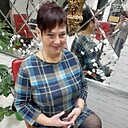 Татьяна, 50 лет