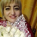 Ната, 42 года