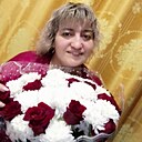 Ната, 42 года