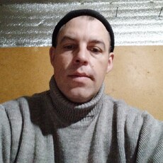 Фотография мужчины Agentyra, 38 лет из г. Москва
