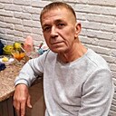 Александр, 59 лет