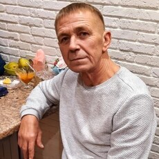 Фотография мужчины Александр, 59 лет из г. Симферополь