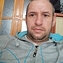 Александр, 42 года