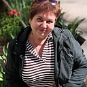 Ирина, 57 лет