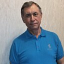 Игорь, 67 лет