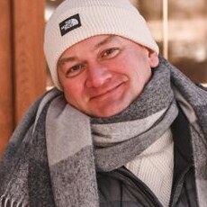 Фотография мужчины Евгений, 47 лет из г. Комсомольск-на-Амуре