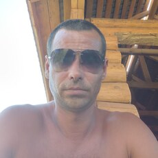 Фотография мужчины Иван, 39 лет из г. Сарапул