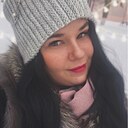 Анна, 31 год