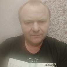 Фотография мужчины Александр, 52 года из г. Обнинск