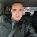 Вит, 52 года