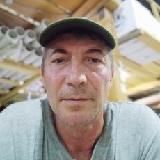Фотография мужчины Павел, 48 лет из г. Спасск-Дальний