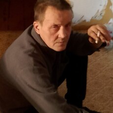 Фотография мужчины Юрий, 53 года из г. Сысерть
