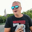 Марк, 27 лет